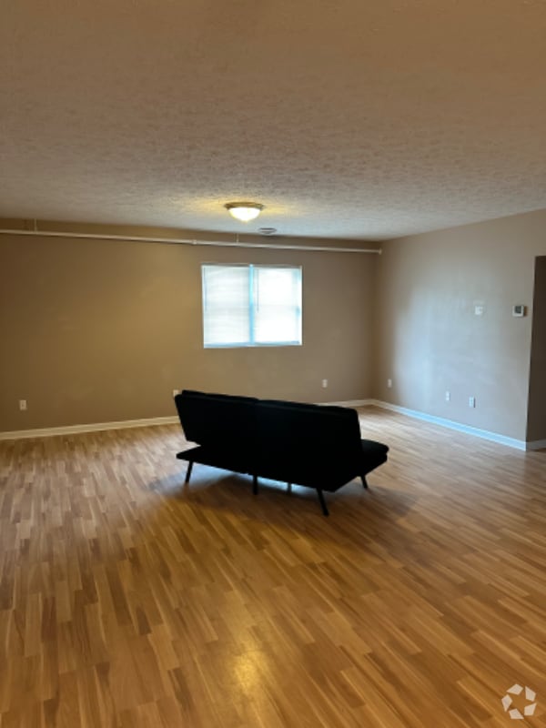 Building Photo - 3406 Collins Ferry Rd Rental