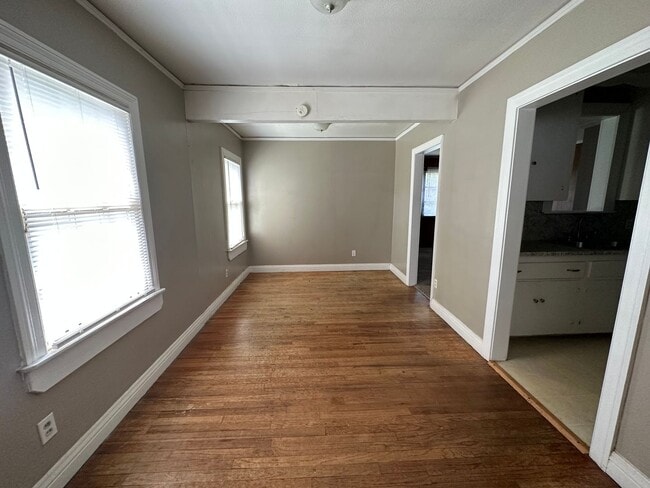 602 Talaflo St Unit A