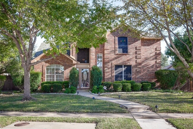 Photo - 4 bed Golf community for lease!