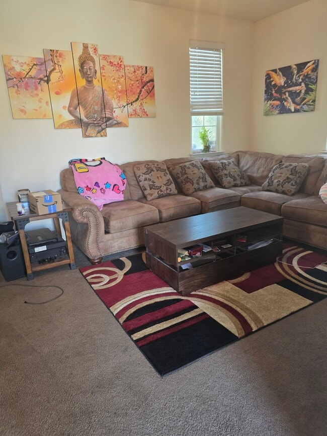 Building Photo - 17302 Walnut Burl Ln