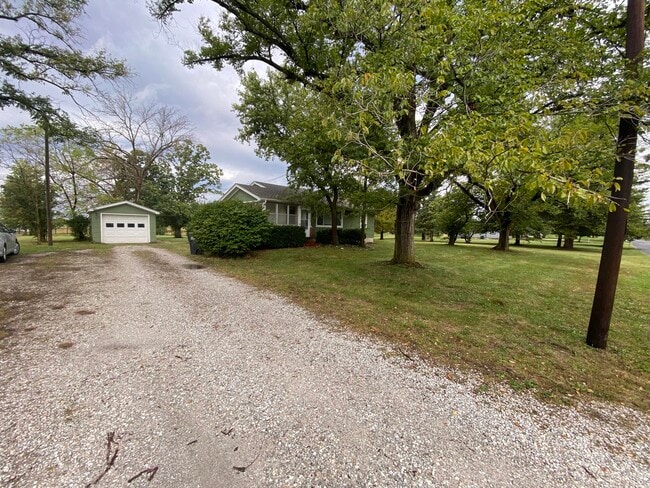 Photo - 3809 Southland Dr