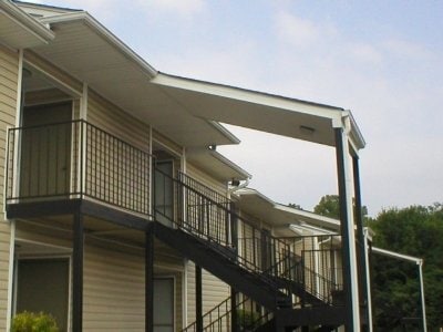 Photo - 1400 Monroe Ave SW Unidad #1400