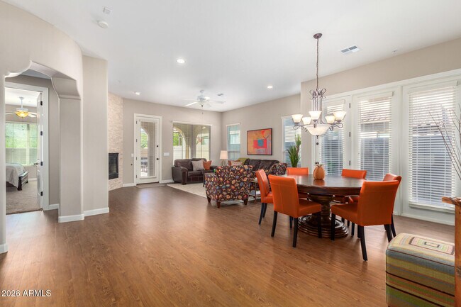 32122 N 73rd Pl