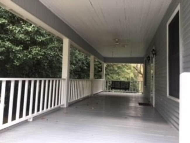 Photo - 15 Hope Terrace