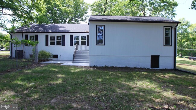 Photo - 2608 Holly Dr