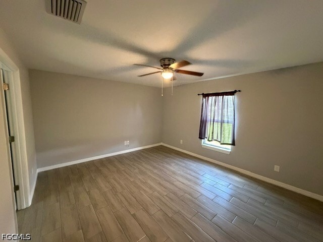 Photo - 3010 67th St W