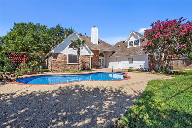 Building Photo - 1419 Sweetgum Cir