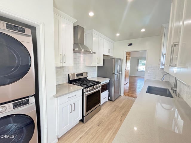 Photo - 1708 Beverly Dr