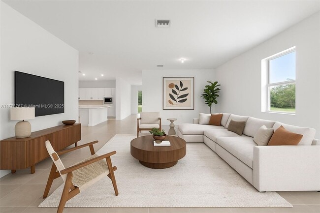 Photo - 2700 SE 23rd Ave