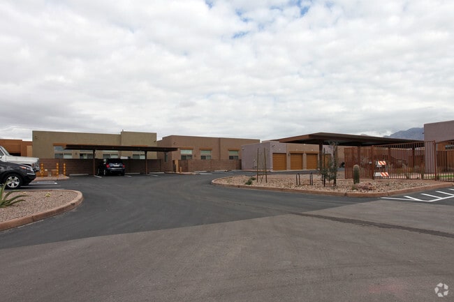 Building Photo - Avilla Preserve Rental