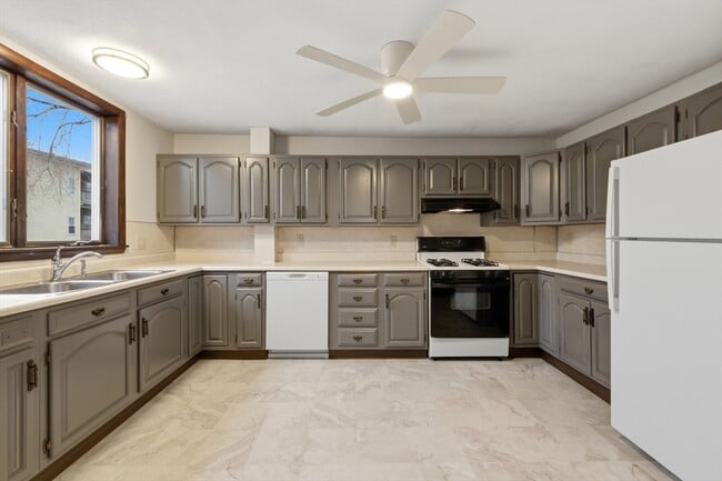 Photo - 54 Thomas St Unidad 2