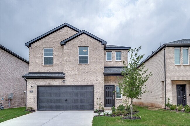 Photo - 737 Santa Lucia Dr
