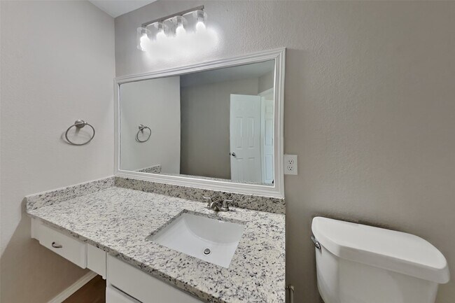 Photo - 18502 Fair Grange Ln