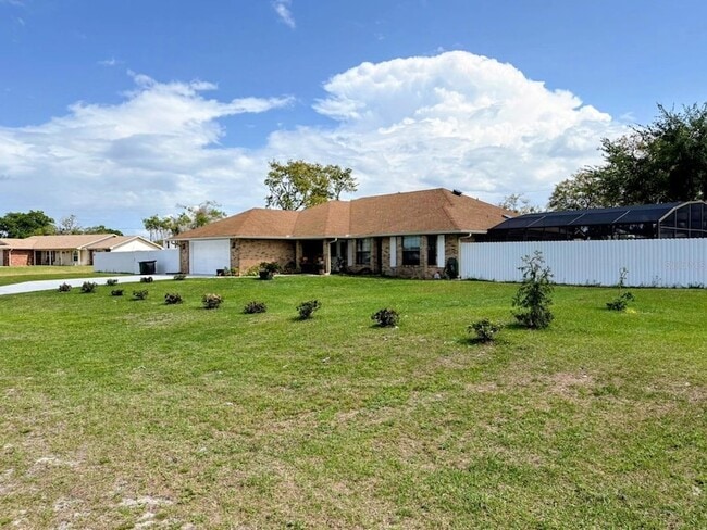 Photo - 3958 Carrick Bend Dr