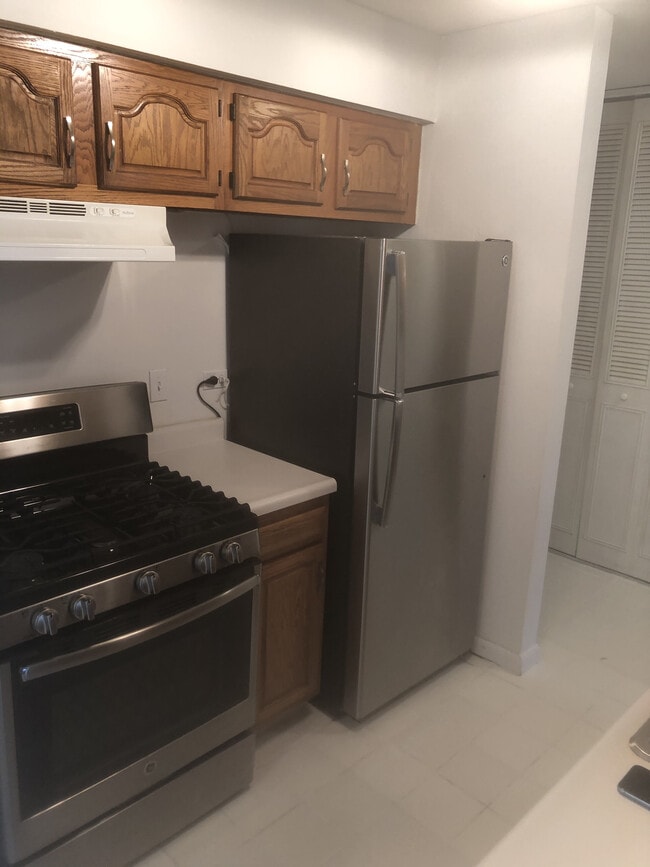 Photo - 1500 Robin Cir Unidad 206