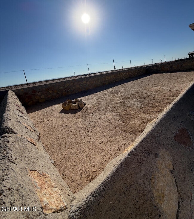 Photo - 14316 Paraiso Dr