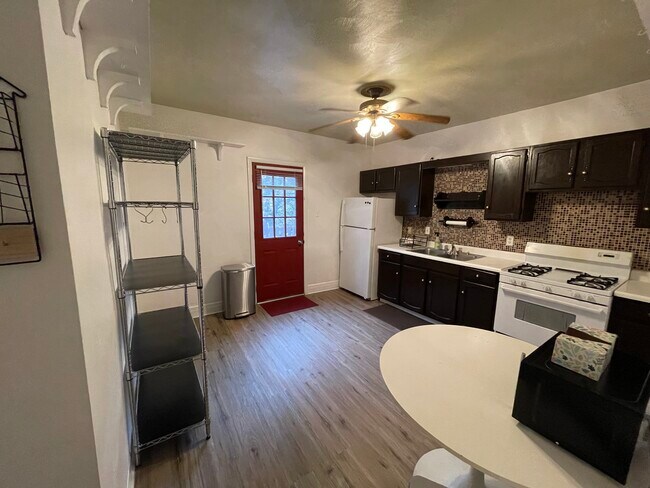 Photo - 5548 Avondale Pl Apartments Unit 2nd floor