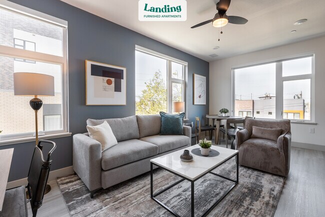 Photo - 1714 21st St Apartment Unit 341.246367
