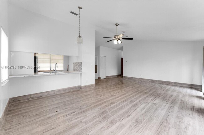 Photo - 13202 SW 276th Terrace