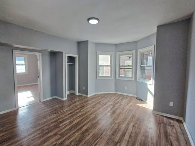 Photo - 91 Spring St Unit 1