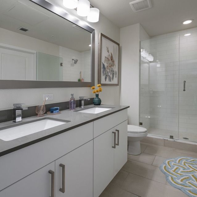 Photo - 2701 Biscayne Blvd