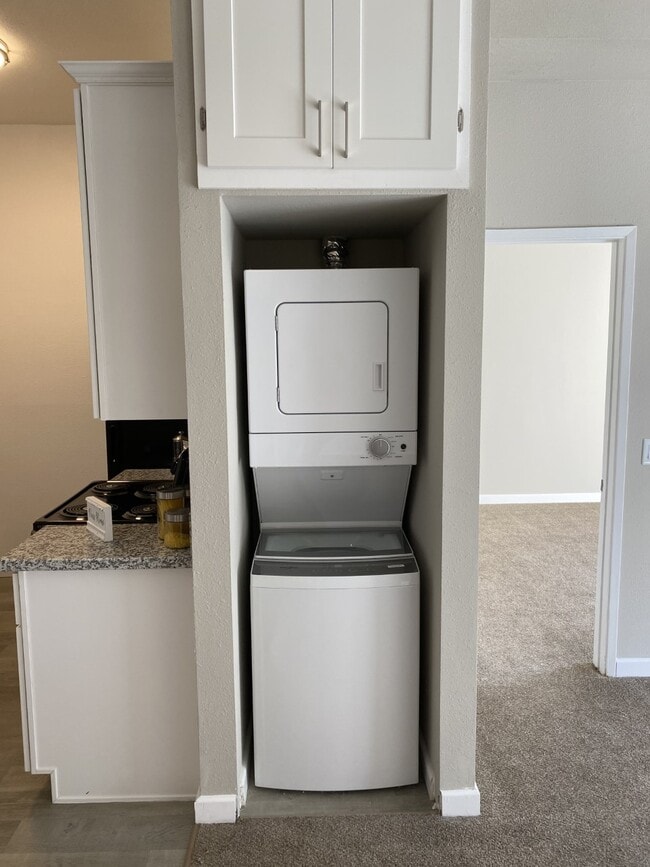 Photo - Elan Terraza La Jolla