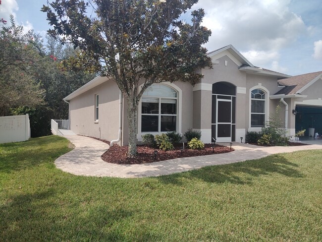 Photo - 13883 Blythewood Dr