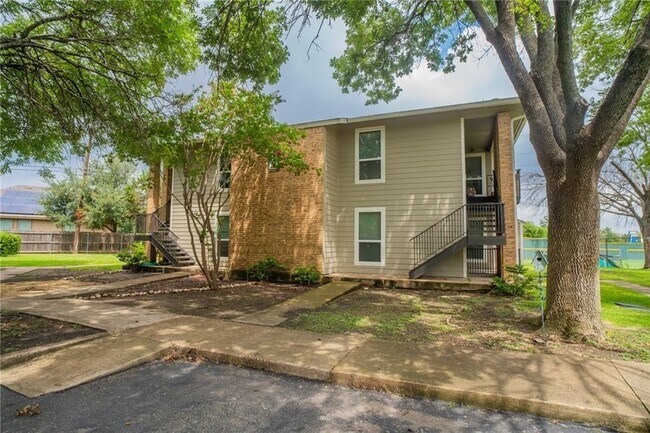 Photo - 10616 Mellow Meadow Dr Unit 31B