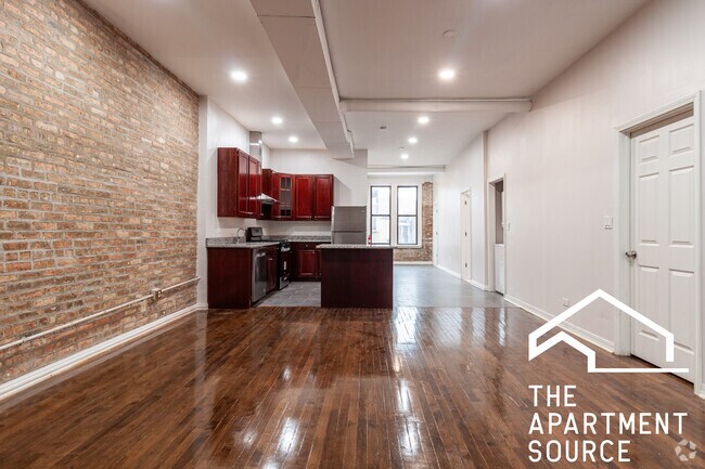 Building Photo - 3345 N Clark St Unit 3345 N Clark Rental