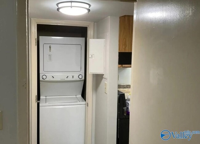 Photo - 12103 Carriage Ct SE Apartment Unit C