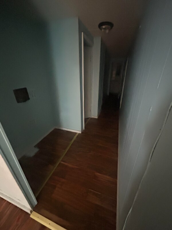 Photo - 3330 Pine Needle Dr