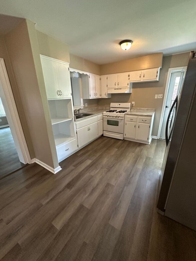 Photo - 3408 Ginger Dr