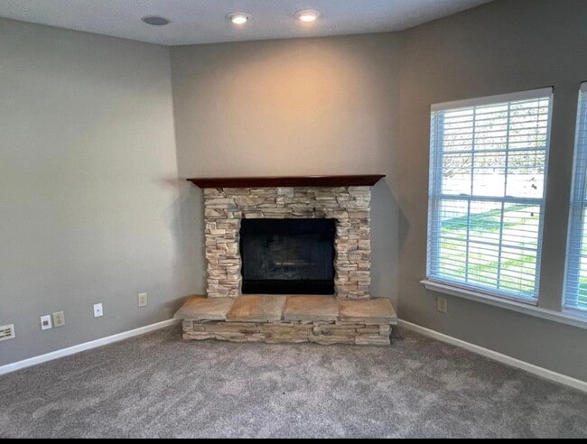 Photo - 12550 E 131st St