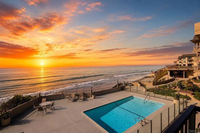 Photo - 861 Beach Front Dr Unit B