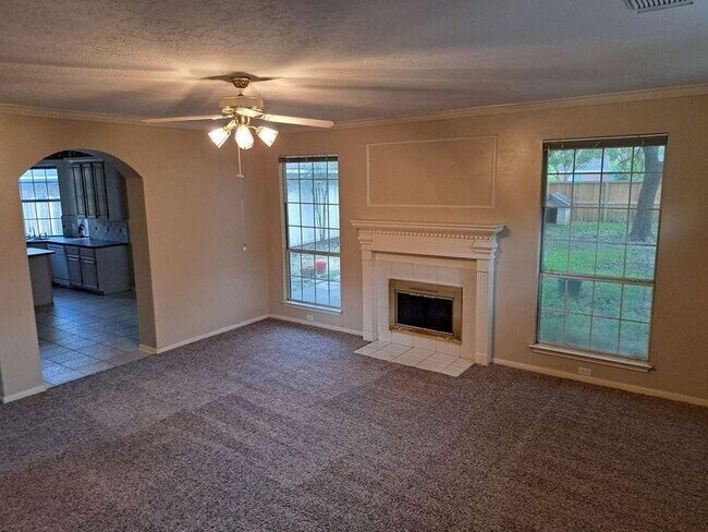 Photo - 12519 Honor Park Dr