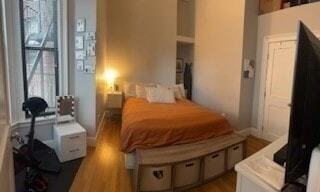 Photo - 532 Columbus Ave Unidad 2