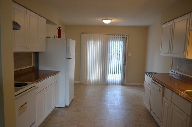 Photo - 4631-4633 Southampton Ct Unit 4631 Southampton Ct