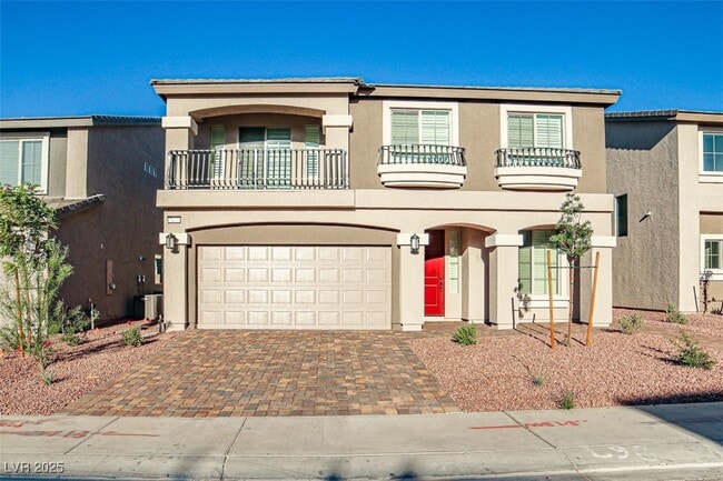 Building Photo - 7420 Legacy Pt St Rental