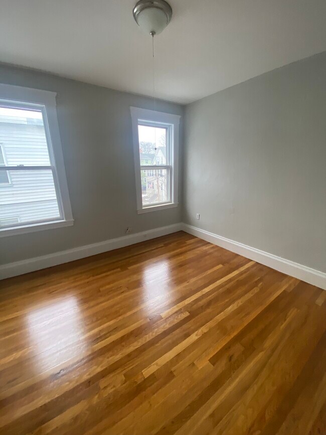 Photo - 39 Waterhouse St Unidad 3