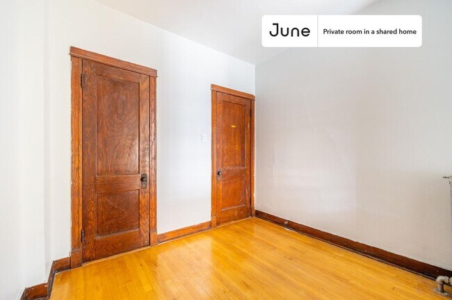 Photo - Room in Shared 3 bed/1 bath home Unidad C