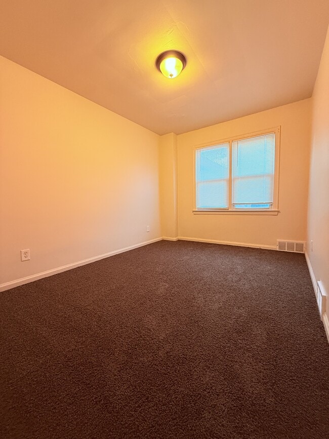 Photo - 9345 Rutherford St Unit 3