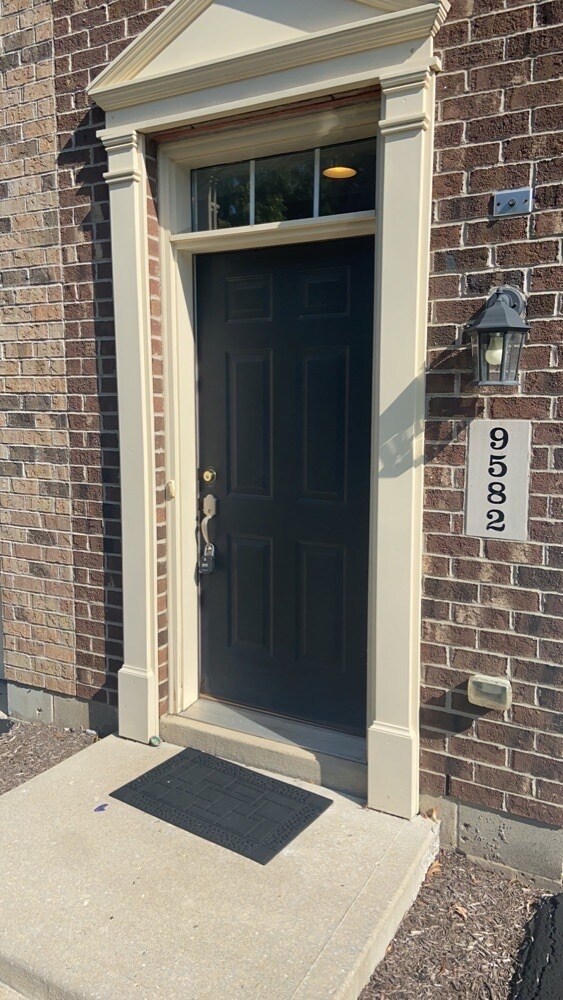 Photo - 9582 Tahoe Dr Unit 9582