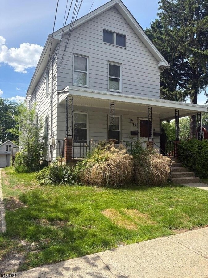 Photo - 79 Montclair Ave Unit 2