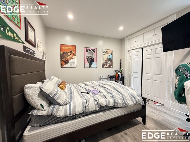 Photo - 73 Thorndike St Unit 1