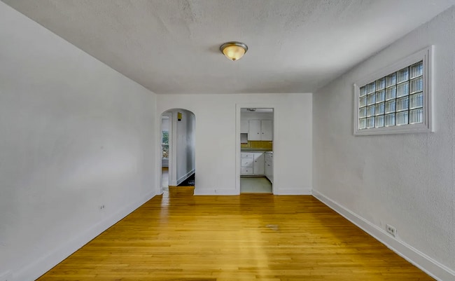 Photo - 99 Bedford St Unidad 2nd Floor Apt