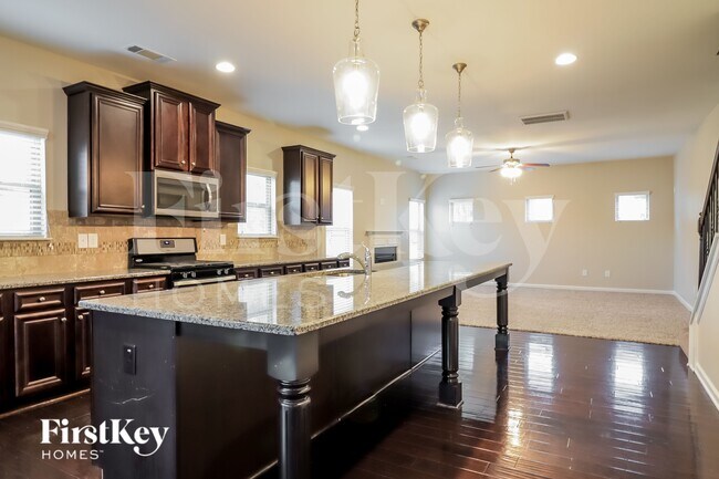 70 Foxgrove Cv