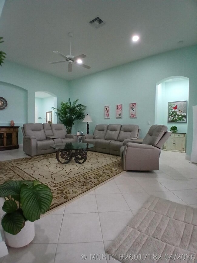 2325 Sailfish Cove Dr