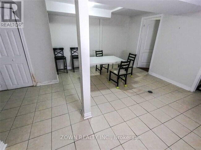 Photo - 234 Roywood Dr