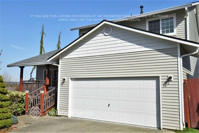 5125 61st Dr NE
