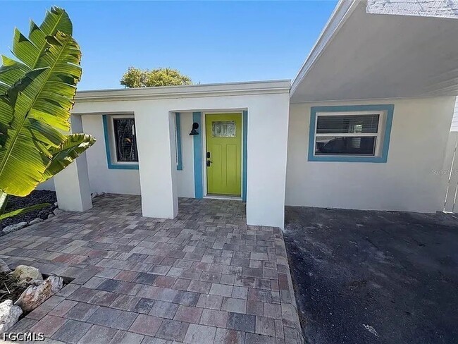 Building Photo - 13638 Evelane Dr